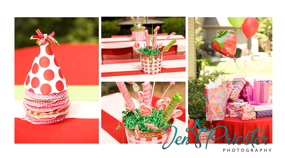 Birthday Party Decorations Etsy Cake Party Hat