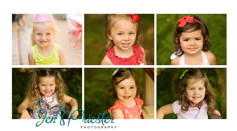 Bloomfield Hills Baby Children Friends Photographer Beautiful Stunning Award Winning