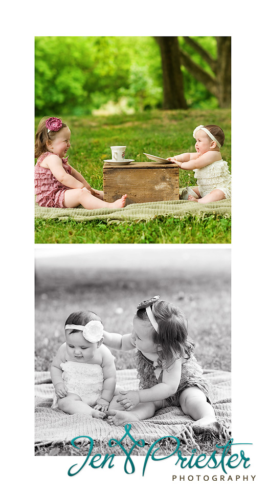 Child Photographers In The Grand Blanc Area Maternity Photography Michigan