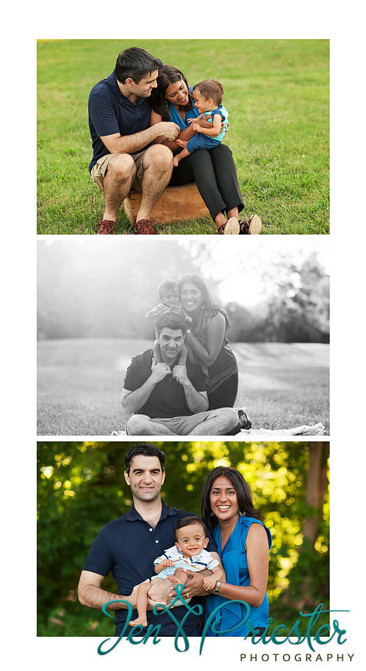 Family Love Together Photographer In MI Ann Arbor Rochester Macomb