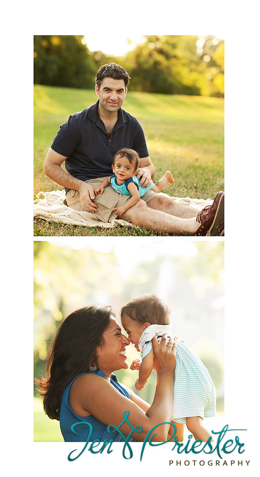 Family Photographer Blogs In Michigan Photography Children Mommy Daddy Baby One Year Birthday