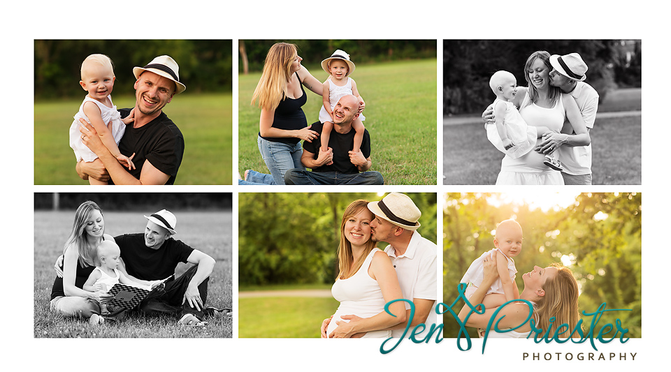 Family Photographer In Michigan Canton Northville Ann Arbor Rochester Kids Baby Love Maternity