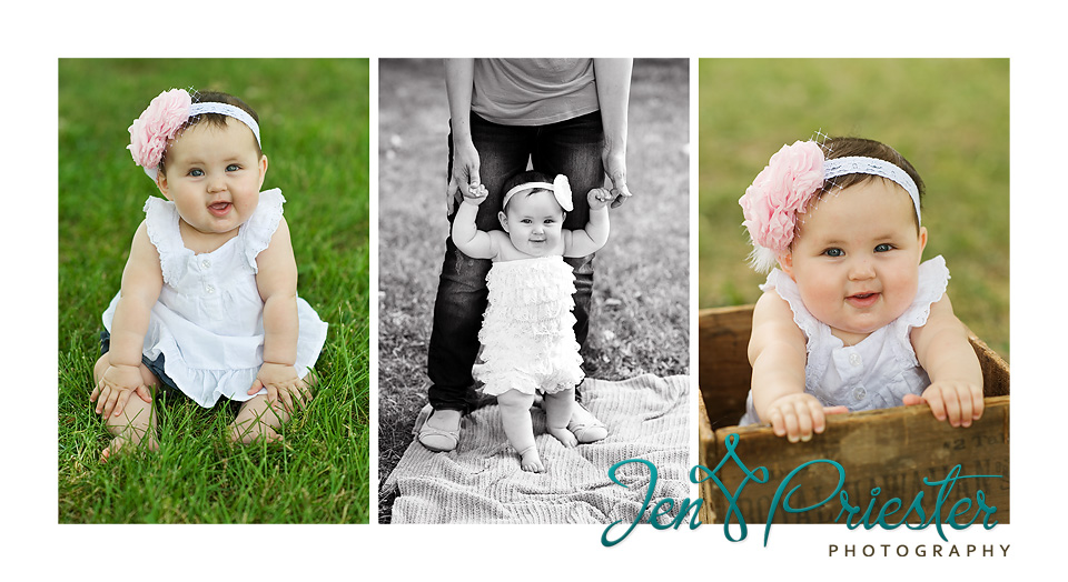 Family Photographers Michigan Macomb Oakland Troy Shelby Photography
