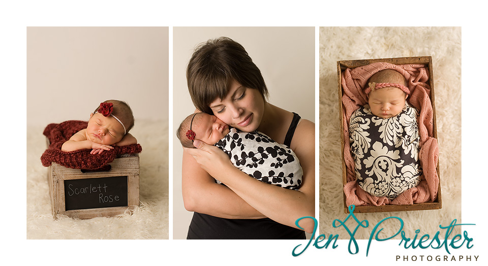 Maternity And New Born Photo Session Detroit Area Newborn Photography Rochester Oakland1