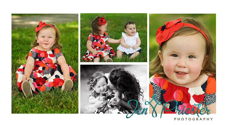 Maternity Photography Michigan Newborn Macomb Troy Clarkston Bloomfield Hills Photos