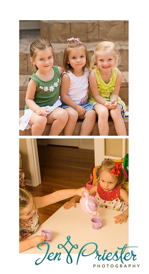 Michigan Photography Rochester Mi Newborn Photographer Birthday Cake Tea Food