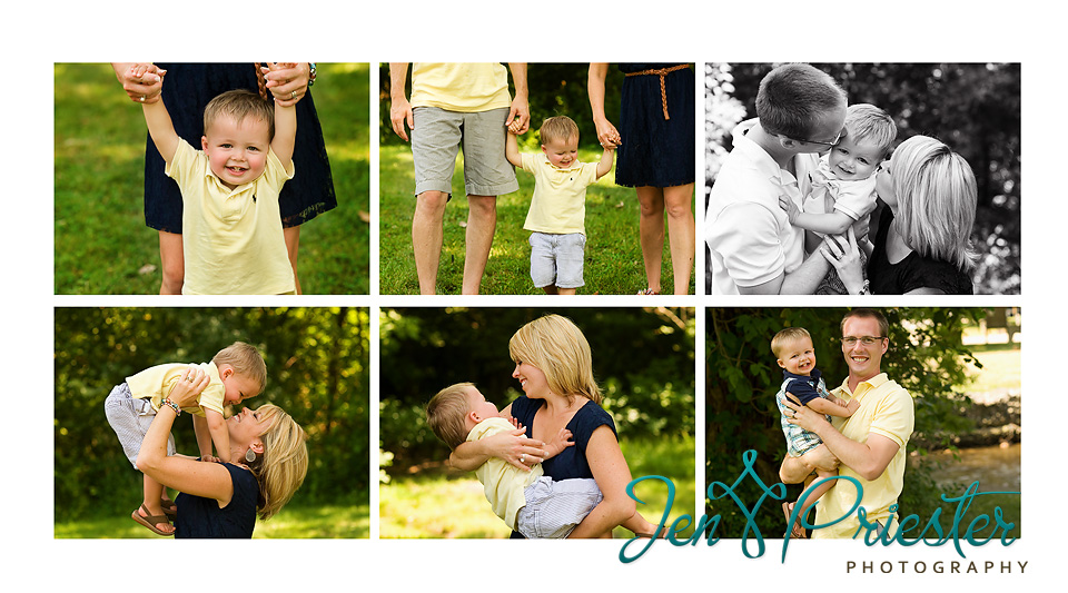 Newborn Photography Rochester Mi Sterling Heights Oakland Ann Arbor Michigan Family Photography