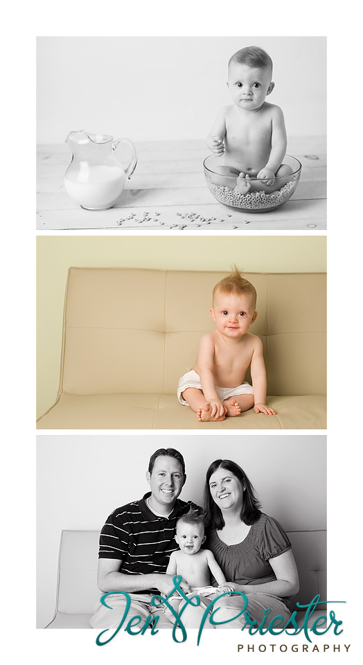 Oakland Macomb Michigan Photography Ann Arbor Detroit