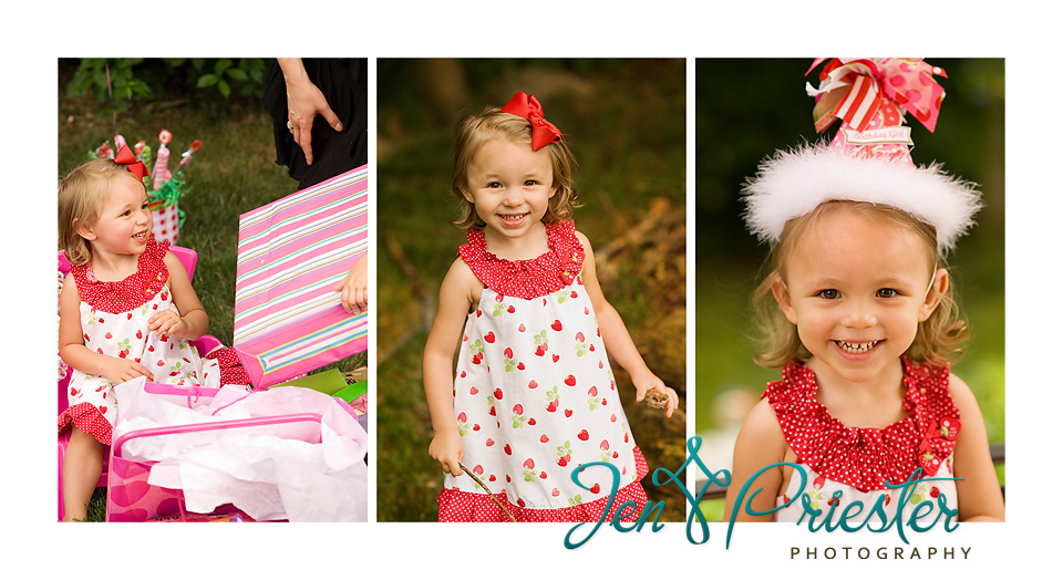 Rochester Ann Arbor Sterling Heights Michigan Photographer Newborn Babies