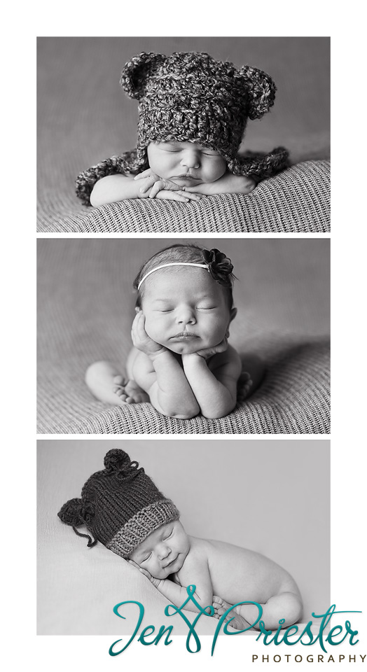 Rochester Michigan Photographer Oakland Shelby Macomb Studio1