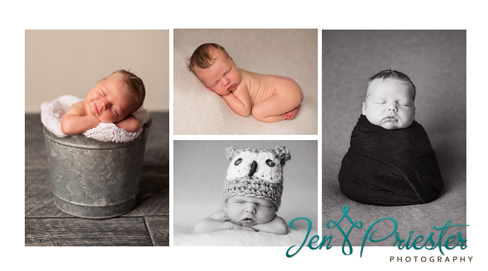 mi newborn photographer canton ann arbor plymouth rochester birmingham royal oak