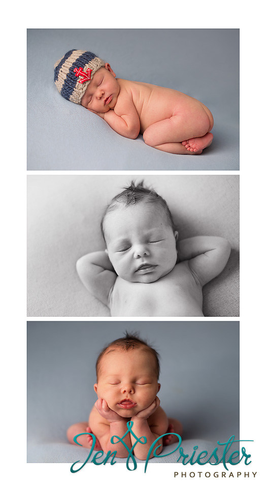 michigan newborn photographer best family photographers oakland MI rochester birmingham ann arbor canton