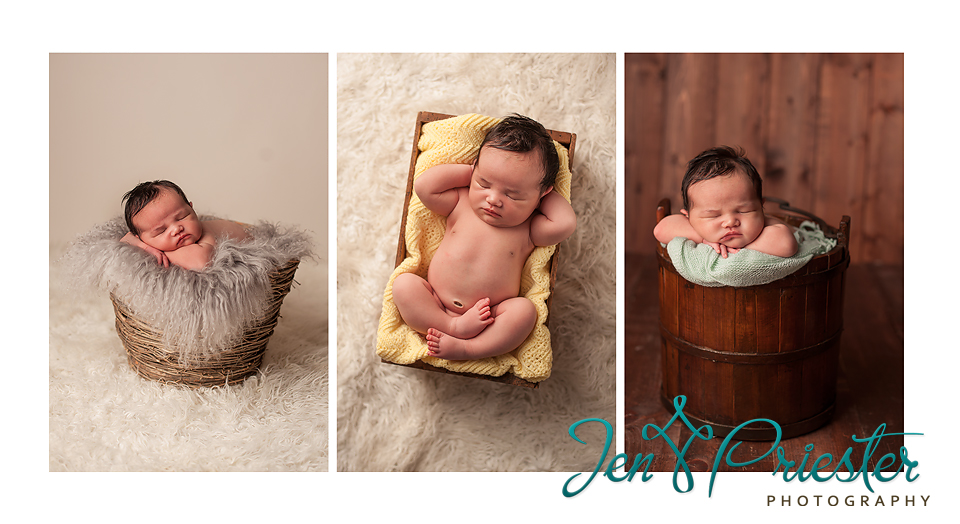 Award Winning Michigan Photographer