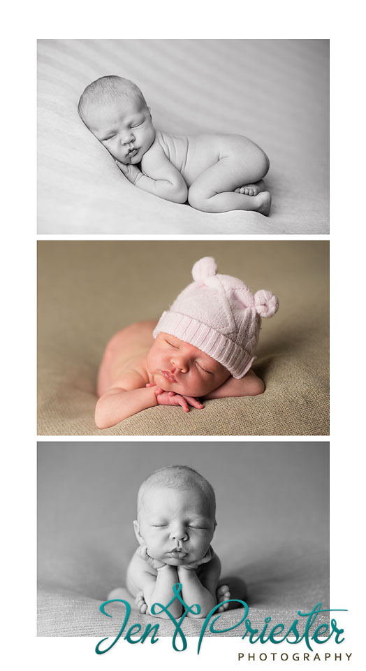 Michigan Newborn Photography Stunning Shelby Macomb Royal Oak MI