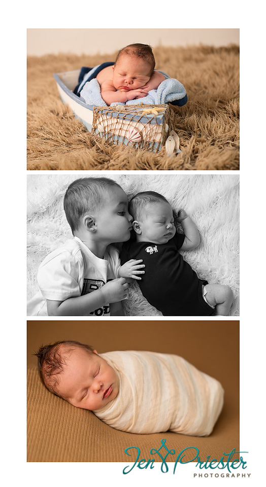 Newborn Photographer In Michigan Ann Arbor Canton Birmingham Auburn Hills Shelby Township