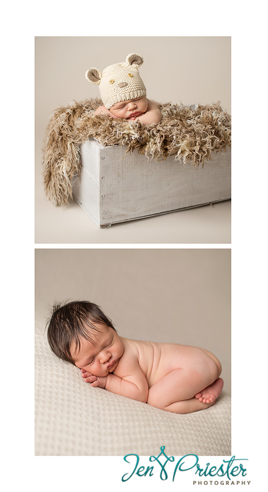 Newborn Photographer In Michigan Baby Oakland Rochester Hills Birmingham Royal Oak