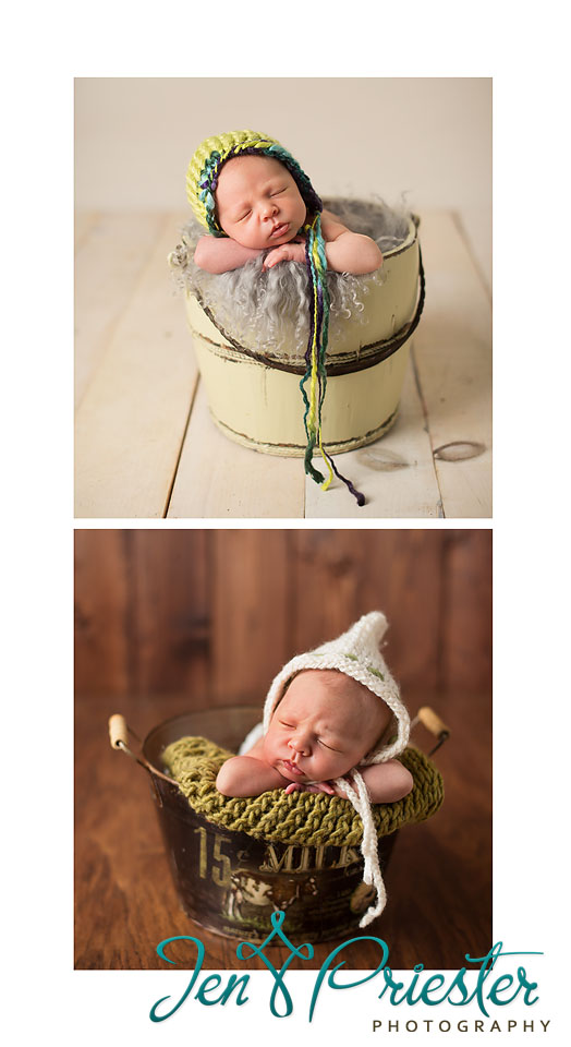 Rochester Auburn Hills Macomb Royal Oak Oakland Stunning Michigan Newborn Photography MI Award Winning Best Photographer