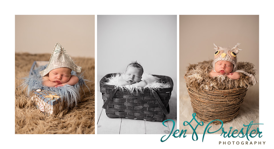 royal oak mi newborn photographer portraits ann arbor canton birmingham