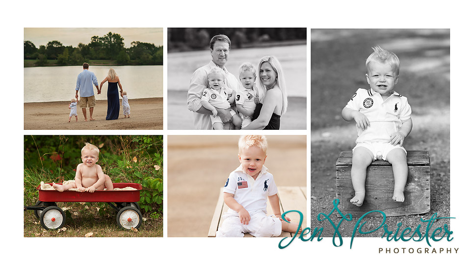 radio flyer wagon children fun