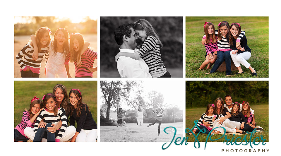 Ann Arbor Michigan Family Baby Newborn Photographer 