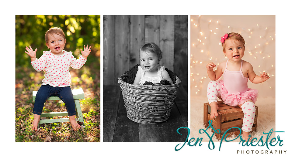 hobby lobby twiggy basket Michigan 