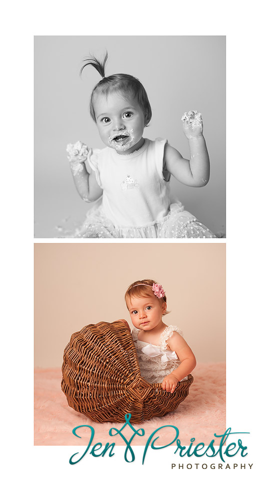 martha stewart show best photographer in Michigan baby