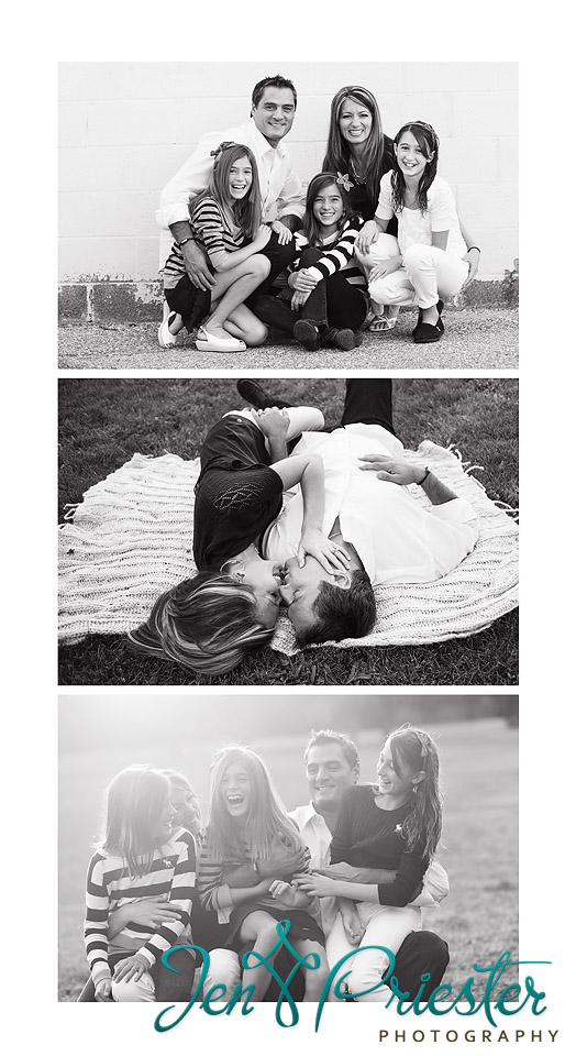 Ann Arbor Michigan Family Baby Newborn Photographer 