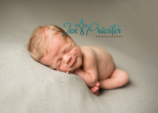 livonia ann arbor michigan newborn photographer canton