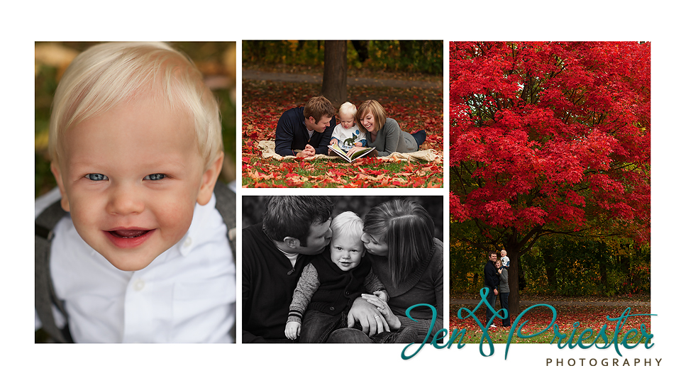 rochester hills mi family photographer Birmingham MI Baby and Family Photographer