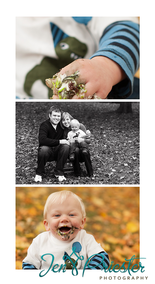 ann arbor MI baby photography Birmingham MI Baby and Family Photographer