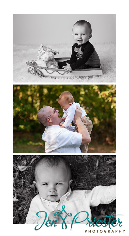 Cute Baby Pictures Family Michigan Baby Photographer Oakland Rochester Ann Arbor Royal Oak