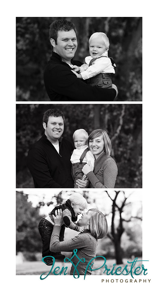 ann arbor MI baby photographer  Birmingham MI Baby and Family Photographer
