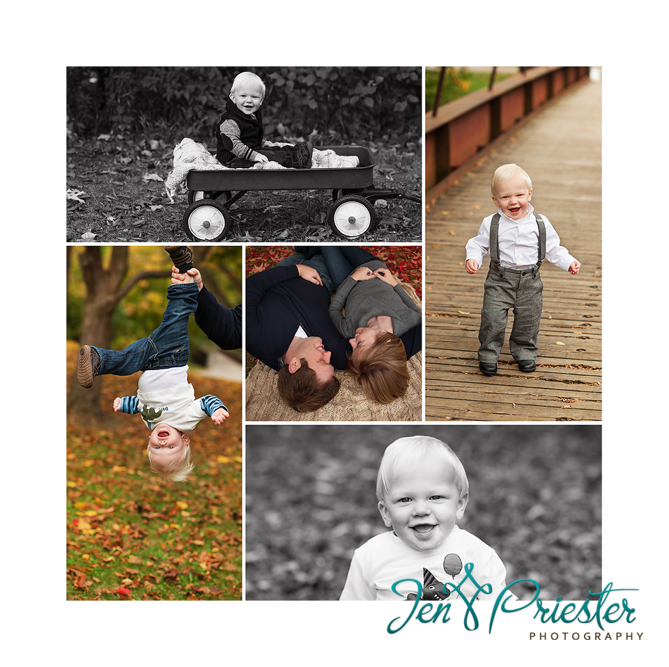 birmingham MI baby photography Birmingham MI Baby and Family Photographer