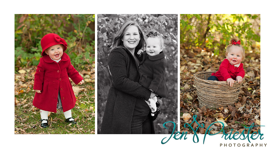 ann arbor michigan family photographer 