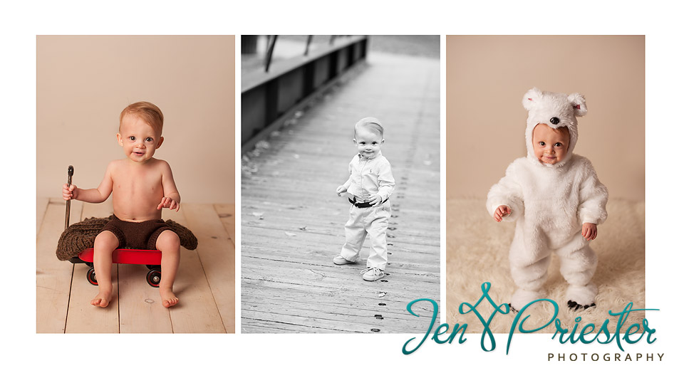 ann arbor mi newborn photographer 