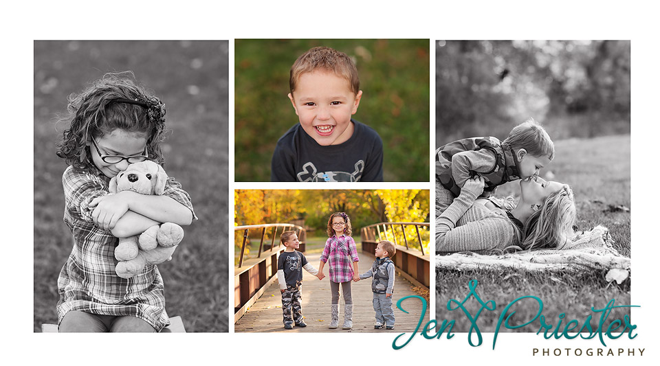 ann arbor michigan newborn photographer