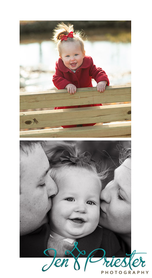rochester oakland michigan family photographer 