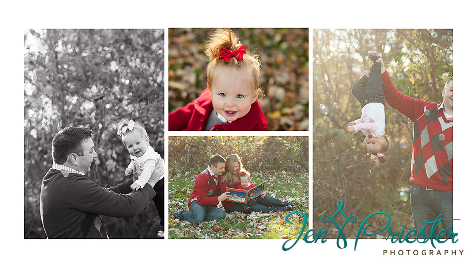 rochester oakland michigan baby photographer 