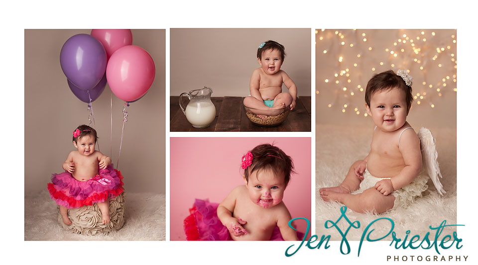 ann arbor michigan photographer