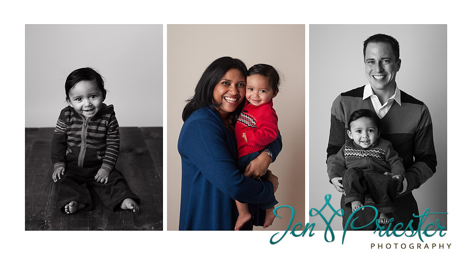 michigan baby photographer oakland birmingham Michigan