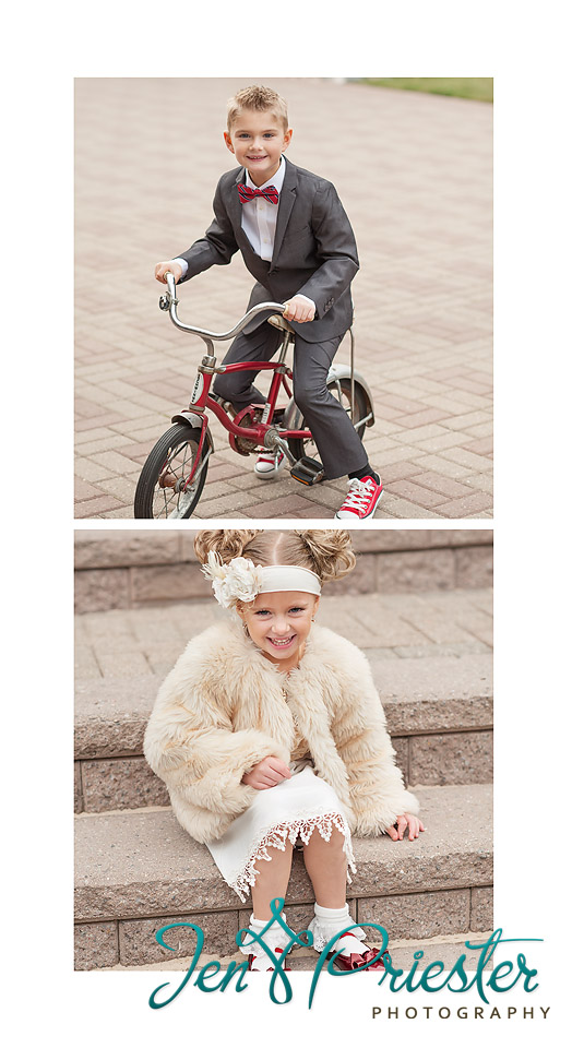 fraser michigan children photography