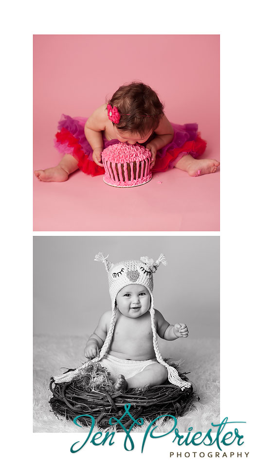 canton michigan photographer