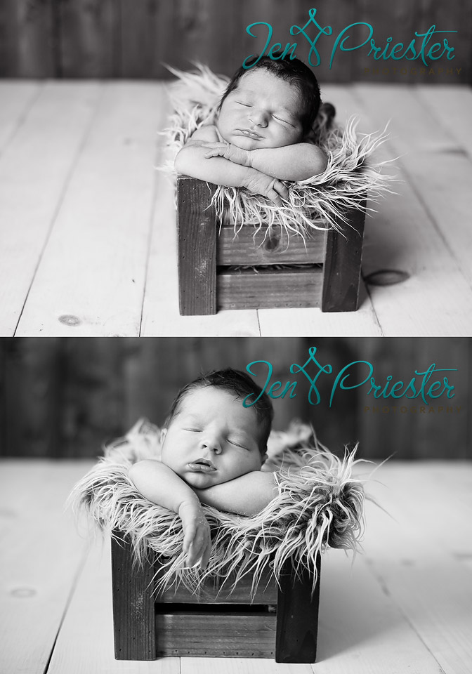 best photographer in michigan babies newborn children kids