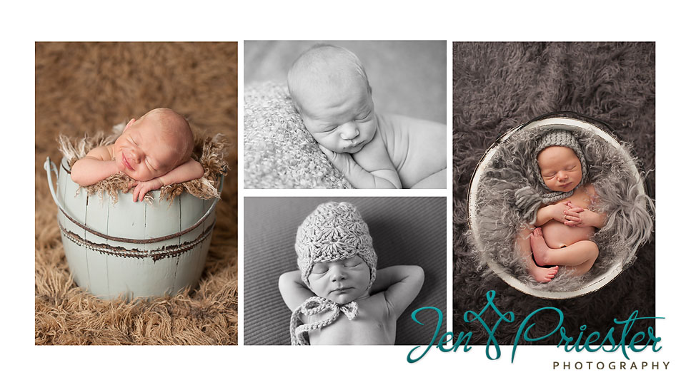 best photographer in united states award winning