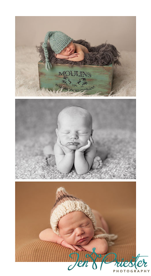 baby photographers michigan canton mi newborn photos