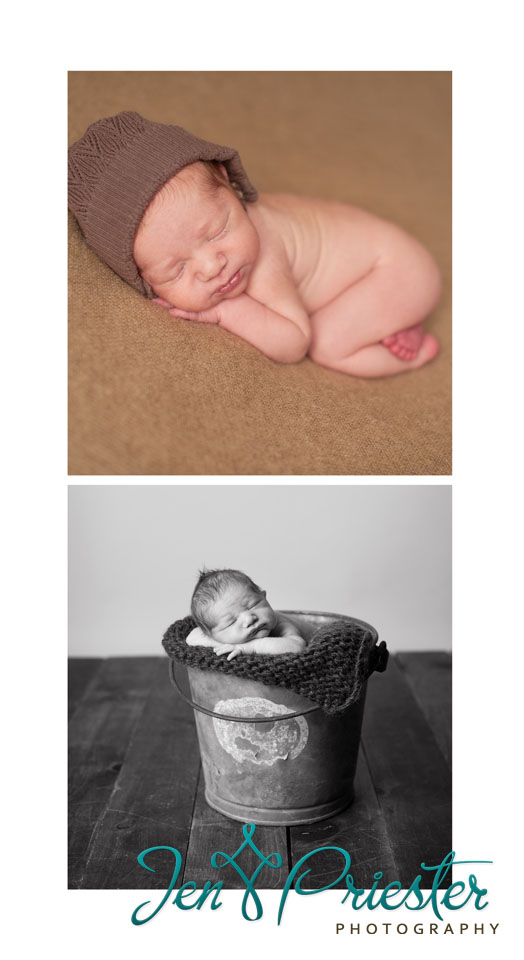 best photograper united states america stunning