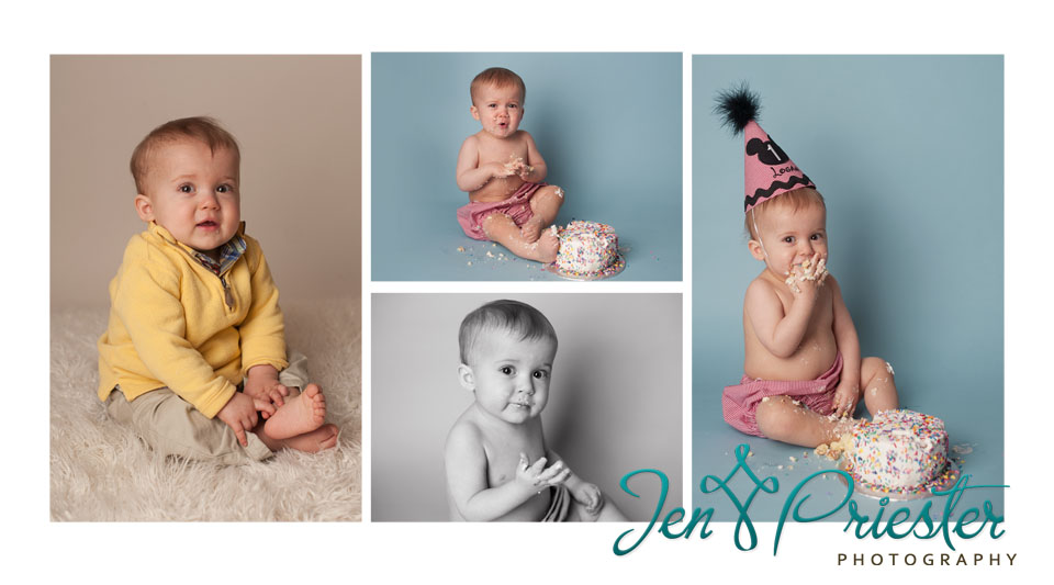 canton michigan family photographer best