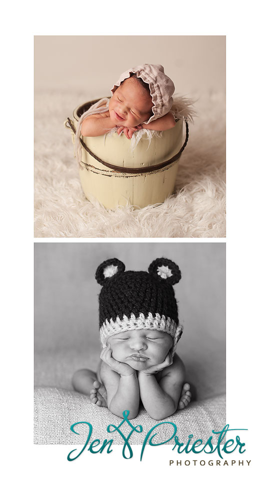 michigan newborn photographer canton ann arbor MI portraits