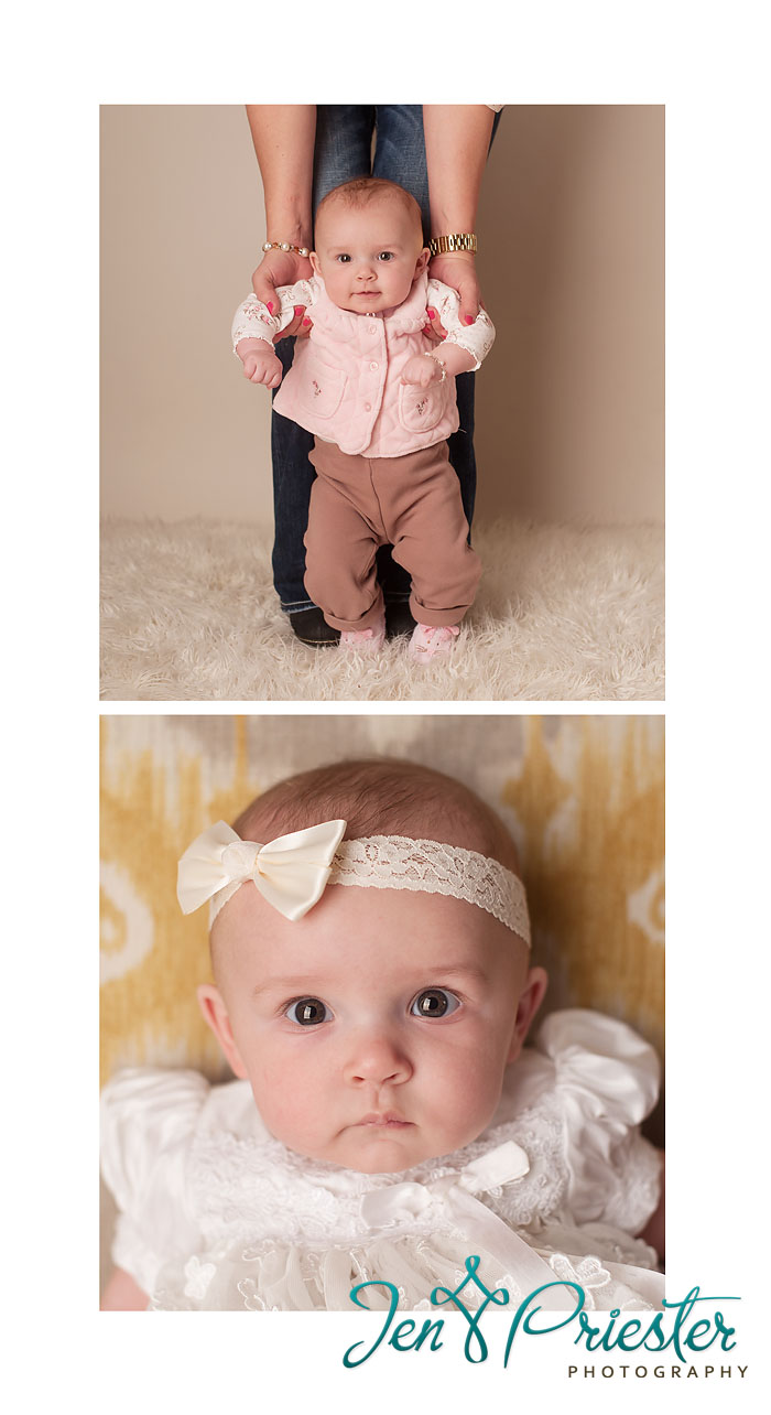 zoey-5-months-bloomfield-hills-mi-baby-photographer-greenville