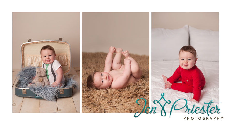 ann arbor brighton canton michigan photos